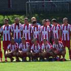 zdjęcie nr 81