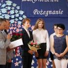 zdjęcie nr 146