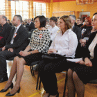 zdjęcie nr 200