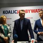 Fotka nr 5 z 6