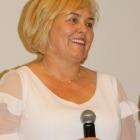 zdjęcie nr 279