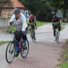 zdjęcie nr 14