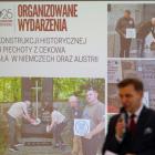 zdjęcie nr 22