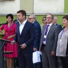 zdjęcie nr 24