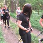 zdjęcie nr 23