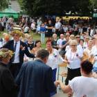 zdjęcie nr 171