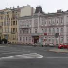 Fotka nr 2 z 43