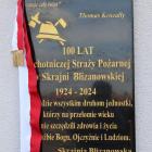 zdjęcie nr 132