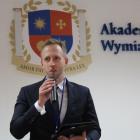 zdjęcie nr 14