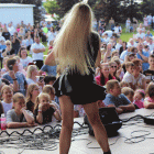 zdjęcie nr 186