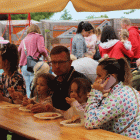 zdjęcie nr 118