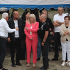 zdjęcie nr 96