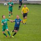 Fotka nr 1 z 11
