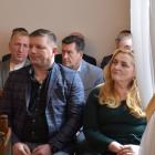 zdjęcie nr 18