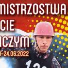 Fotka nr 2 z 3