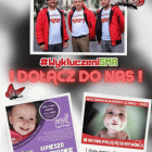 Fotka nr 3 z 5