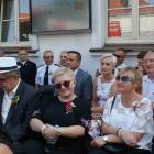 zdjęcie nr 104
