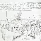 zdjęcie nr 10