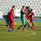 Fotka nr 3 z 19