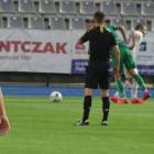 zdjęcie nr 11