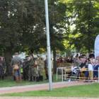 zdjęcie nr 256