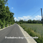 Fotka nr 0 z 13