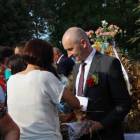 zdjęcie nr 32