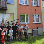 zdjęcie nr 22