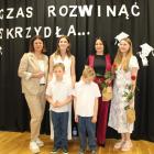 zdjęcie nr 37