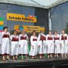zdjęcie nr 15