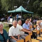 zdjęcie nr 110