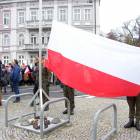 zdjęcie nr 121