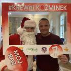 zdjęcie nr 12
