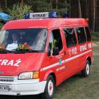 zdjęcie nr 84