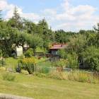 zdjęcie nr 9