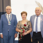 zdjęcie nr 27