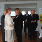zdjęcie nr 42