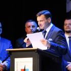 zdjęcie nr 153