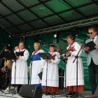 zdjęcie nr 30
