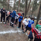 zdjęcie nr 16