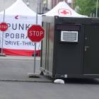 Fotka nr 0 z 21