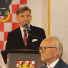 zdjęcie nr 38