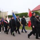 zdjęcie nr 265