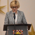zdjęcie nr 18
