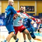 Fotka nr 2 z 19