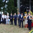 zdjęcie nr 118