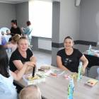 zdjęcie nr 30