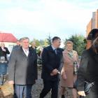 zdjęcie nr 274