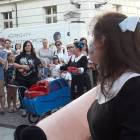 zdjęcie nr 9
