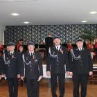 zdjęcie nr 123